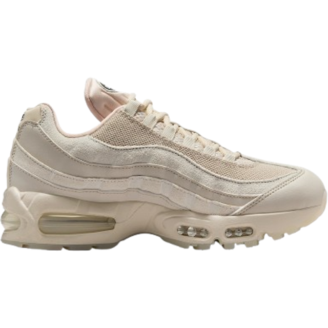 Nike Air Max 95 - Brun