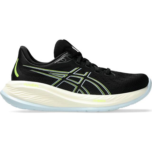 ASICS GEL-Cumulus 26 Dam