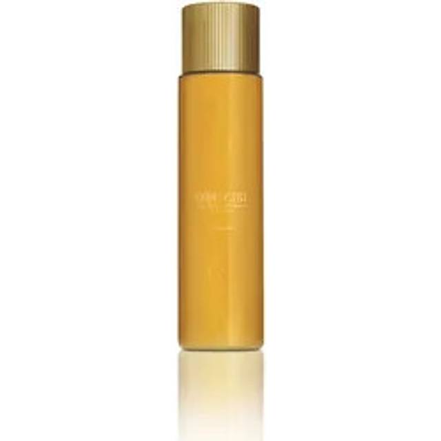 CAROLINA HERRERA Good Girl kroppsolja för ben för kvinnor 150ml
