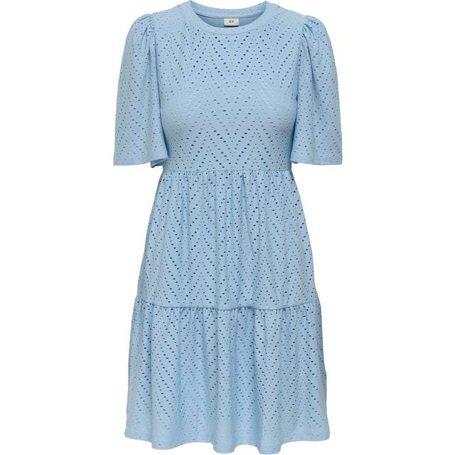 Jdycarla Short Dress