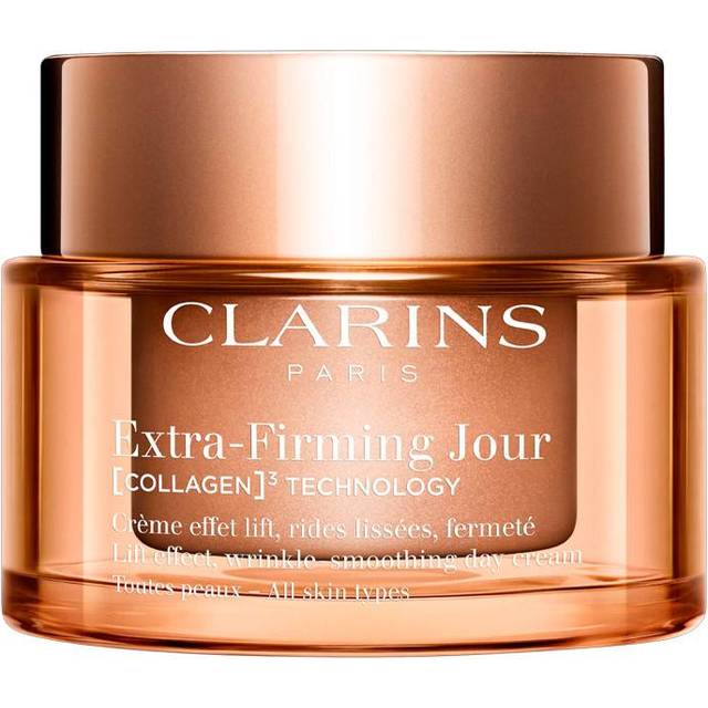 Clarins Extra-Firming Day Cream 50 ml
