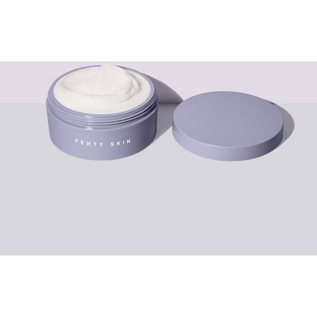 Fenty Skin Butta Drop Whipped Oil Body Cream 200ml - Guava Getaway