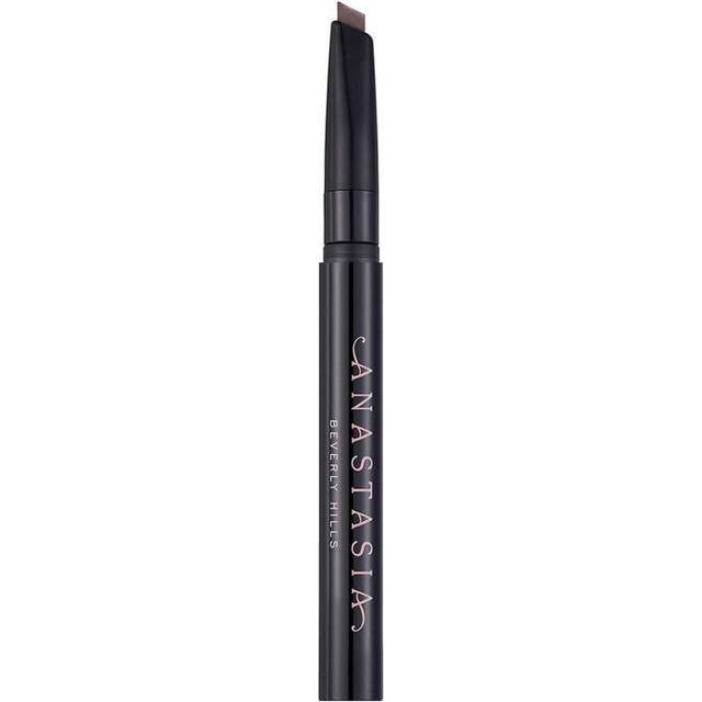 Anastasia Beverly Hills Brow Definer Deluxe - Taupe taupe