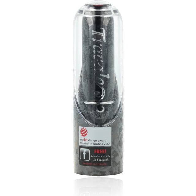 Travalo Classic Excel HD - Refill Perfume Spray 5ml