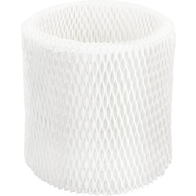 Replacement Filter Compatible with Canopy Bedside Humidifiers