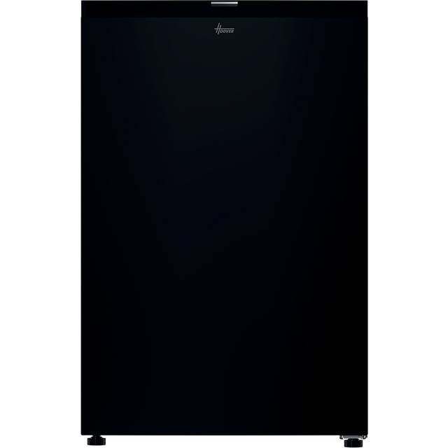 HOOVER H-Freeze 300 HONUQ2L58EBK Freezer - Black, Black
