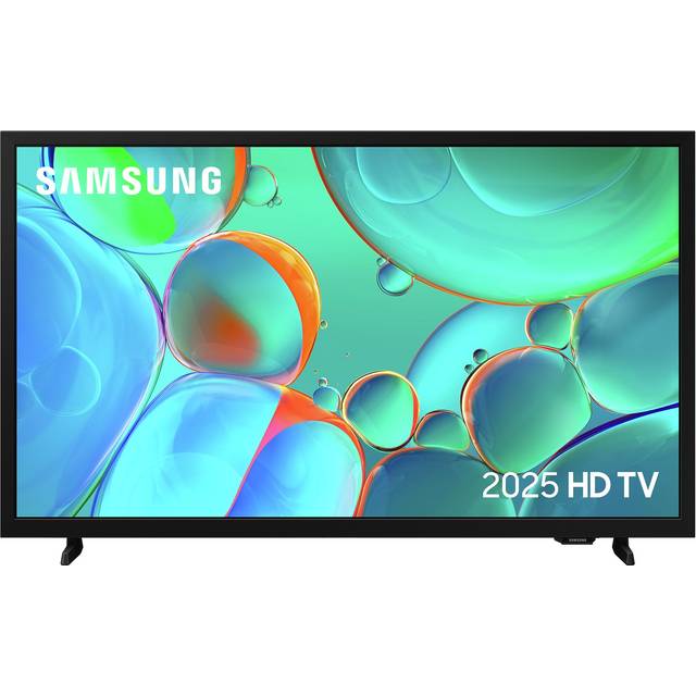 Samsung 32 Inch UE32H5020FK Smart HD Ready HDR LED TV