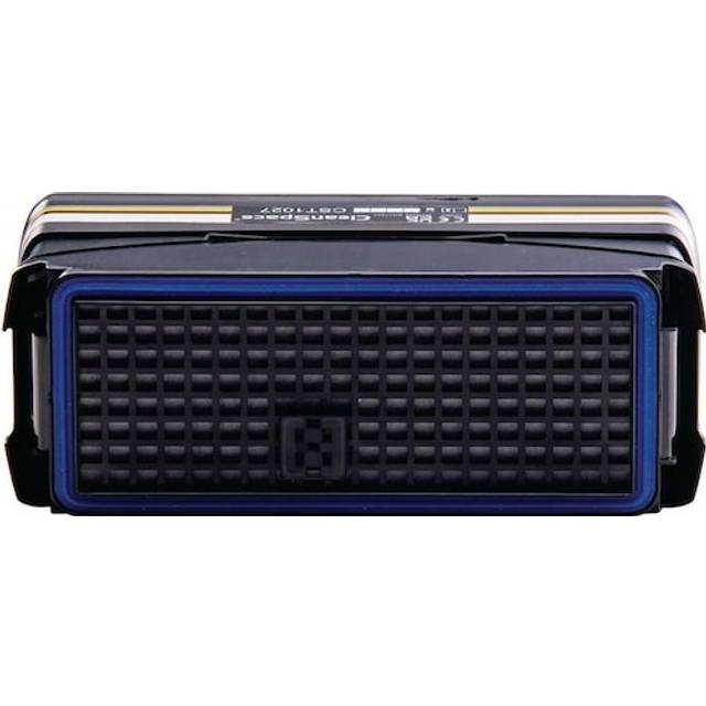 CleanSpace CST A2 P3 P SL R Kombi Filter