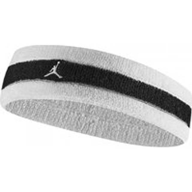 Nike Jordan Terrycloth Headband