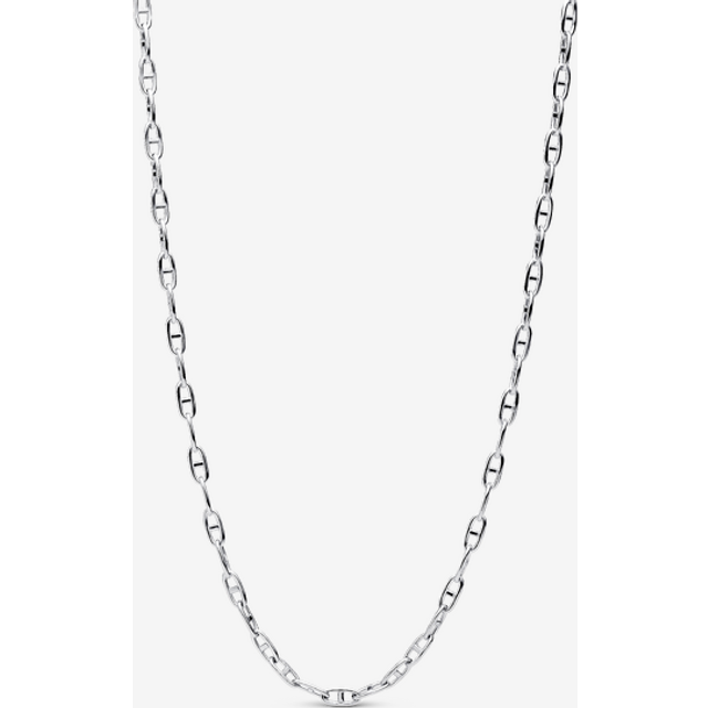Pandora Necklaces Anchor Necklace 393899C00