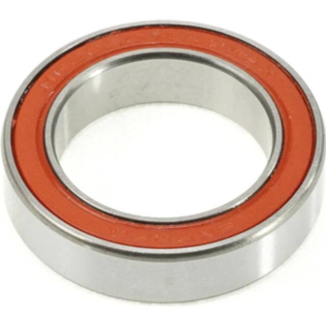Enduro Bearings Sealed Bearing - 6900 LLB - ABEC 3 MAX-E