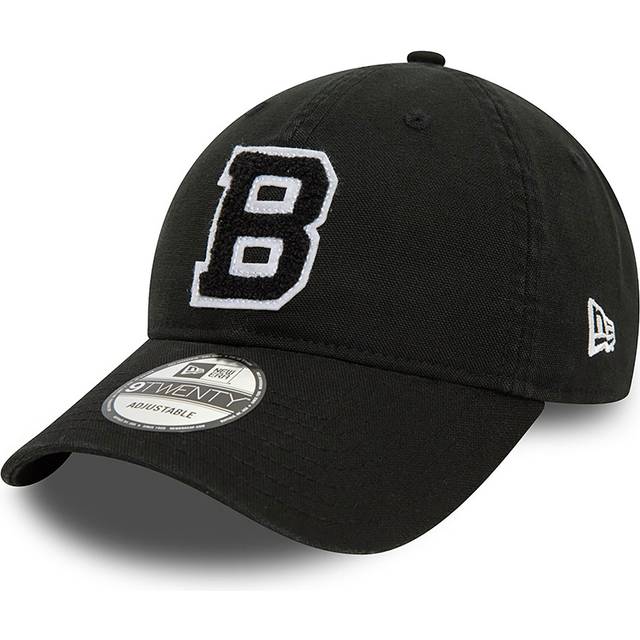 New Era 9Twenty Strapback Cap VARSITY Brooklyn Dodgers
