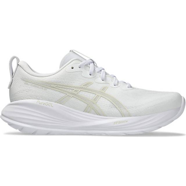 Asics Gel-Cumulus 27 Stl. 38 Vit
