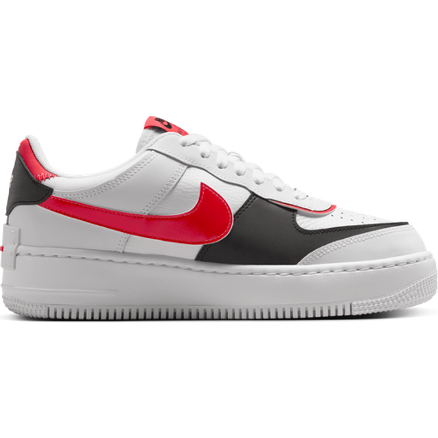 Låg sneaker 'AF1 SHADOW'