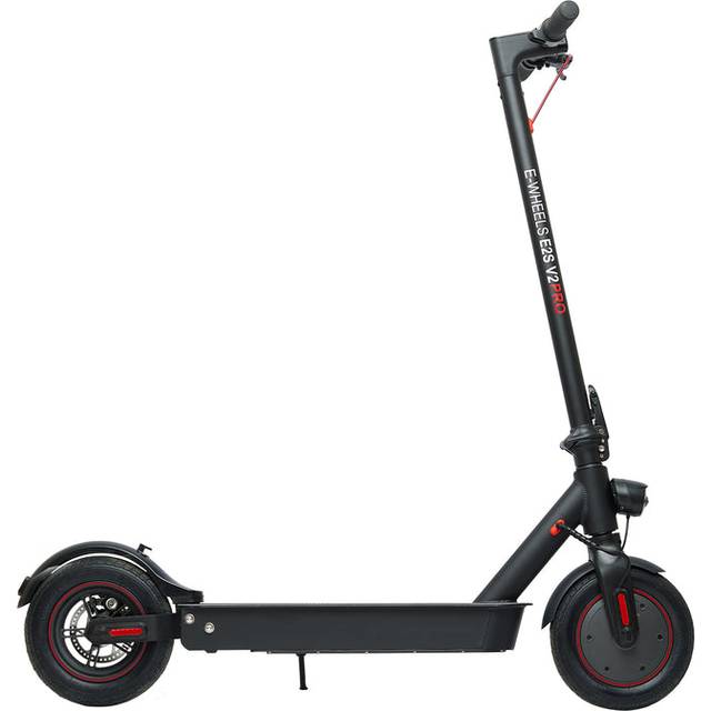 E-Wheels - E2S V2 PRO
