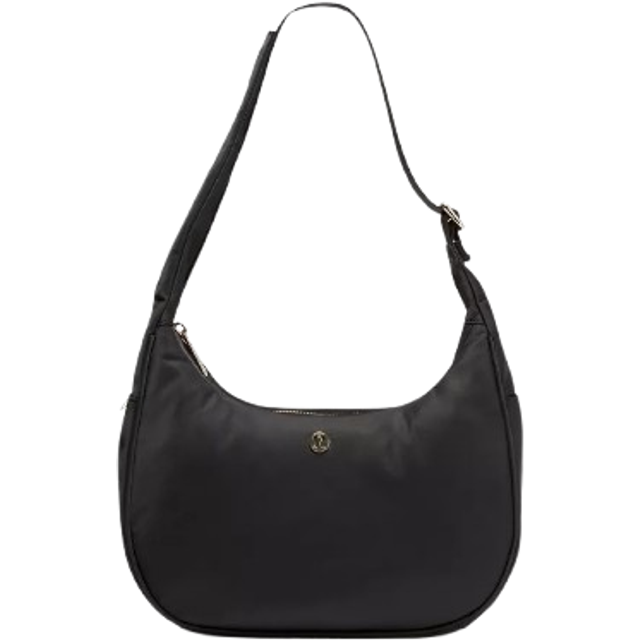 さらに100円引き◆JILLSTUART◆CITY ESSENTIAL Shoulder Bag L 720483827_1.png
