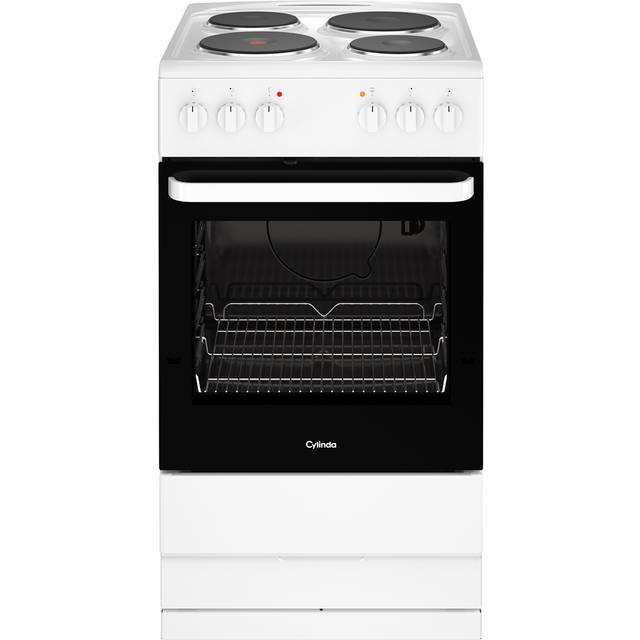 S6354E