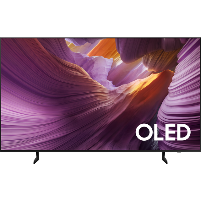Samsung TQ65S85FAEXXC