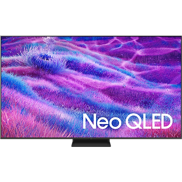 Samsung TQ65QN80FAUXXC