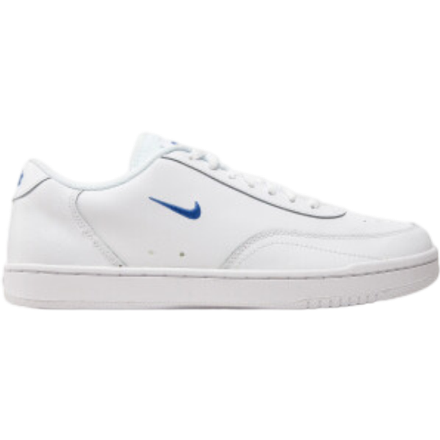 Nike court vintage mens trainers cj1679 sneakers shoes 104