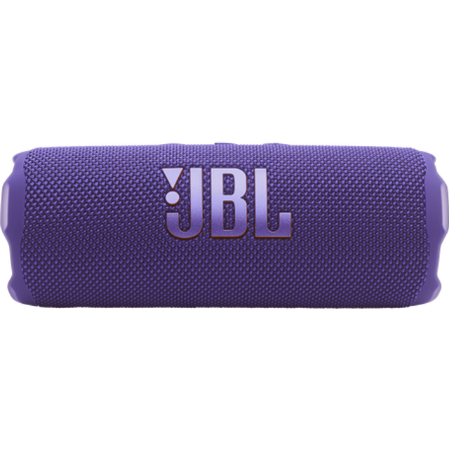 JBL Flip 7 - Purple