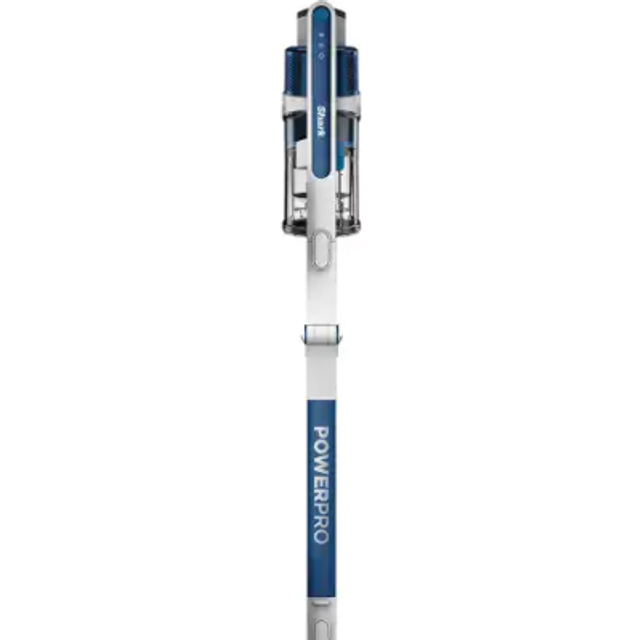 Shark IZ380UK Anti Hair Wrap Cordless Vacuum Cleaner