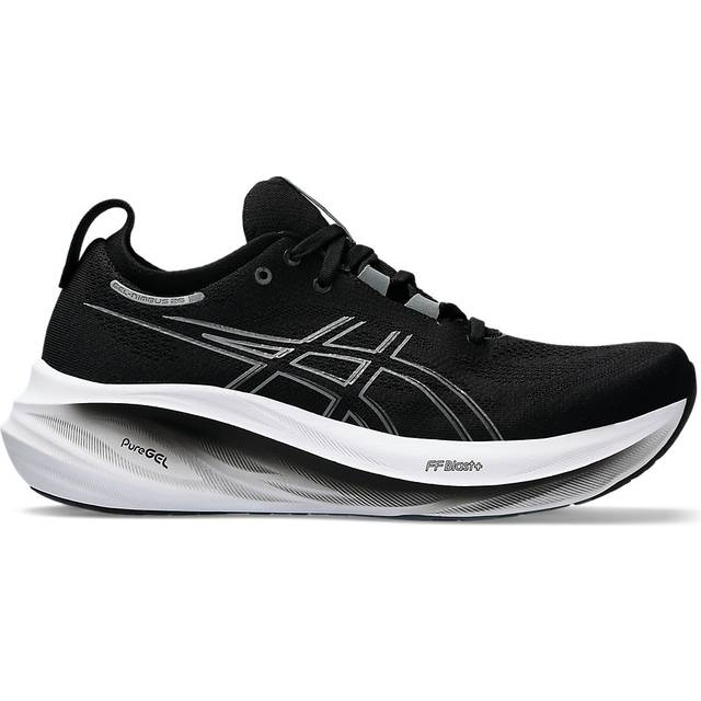ASICS Contend 9 PS, Sneaker Män, 45 EU, Flerfärgad, 45 EU
