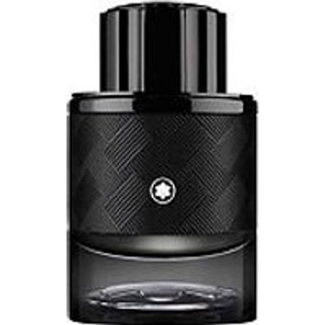 Montblanc Explorer Extreme - 60 ML Eau de Parfum Men's Perfumes