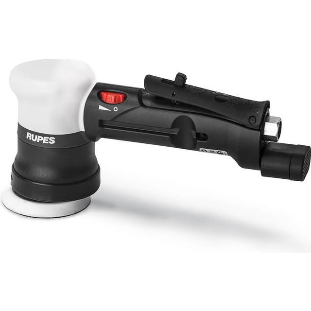 Rupes LTA75 Polermaskin Tryckluft