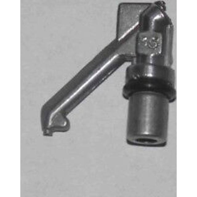 Weber 36/40 Idf Pump Jet Push In Type