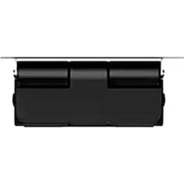 BenQ 5J.F7310.002 video conferencing accessory Camera mount Black