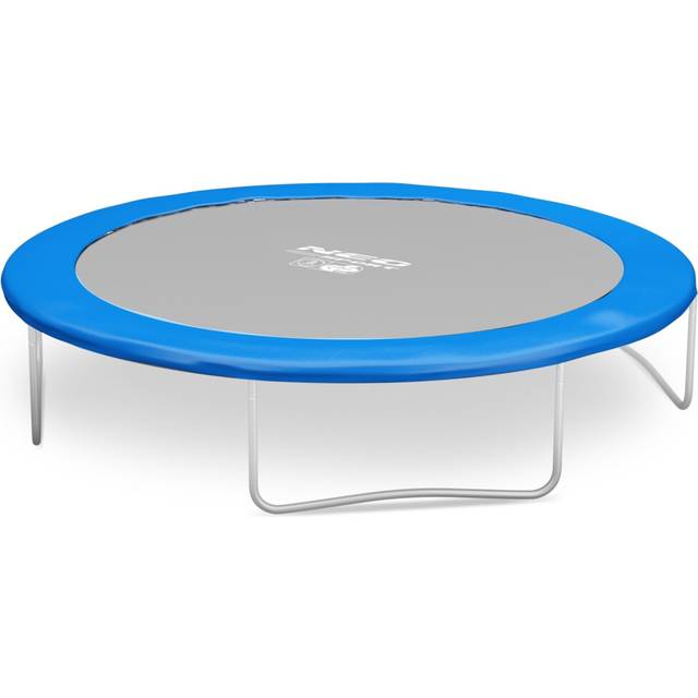 PVC Cover for Trampoline Springs 183cm (6ft) Neo-Sport
