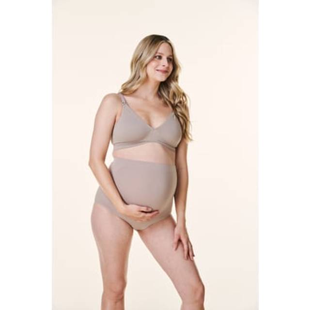 Bravado Maternity Knickers