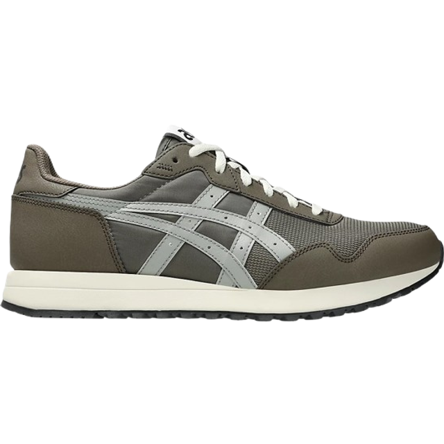 ASICS Tiger Runner Ii |Khaki green |40