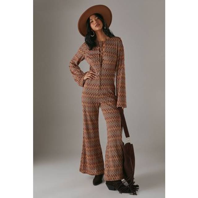 Warehouse pink jumpsuit womens daywear jumpsuits