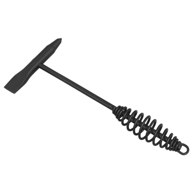 Sealey - WCH02 Welding Chipping Hammer