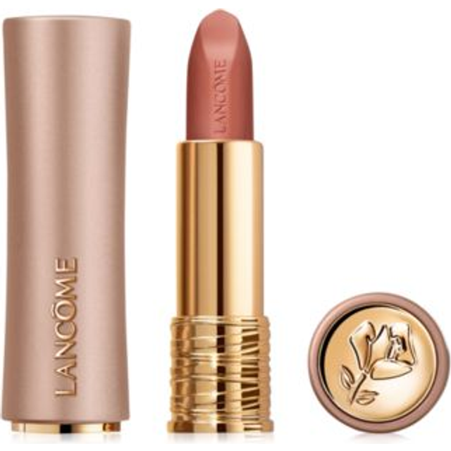 Lancôme L'Absolu Rouge Intimatte Lipstick - Rouge