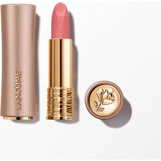 Lancôme L'Absolu Rouge Intimatte Lipstick - 300