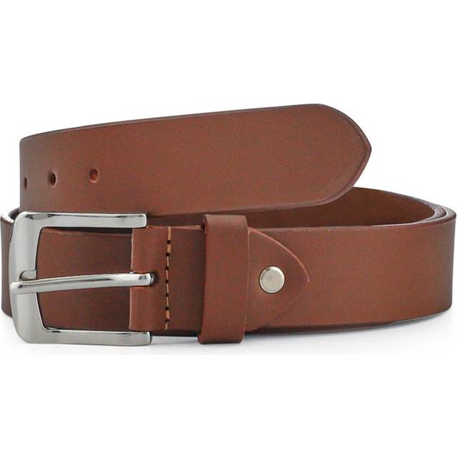 Men's Belt - COAS41010 / 327 637 - Tan