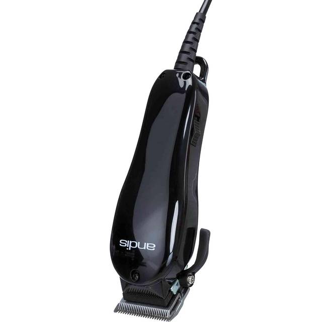 Trixie 23870 Andis TR1250, 10 W