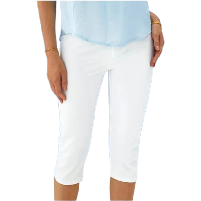 Women Plain All Season Casual Natural Micro-Elasticity Daily Standard Tight Regular Leggings