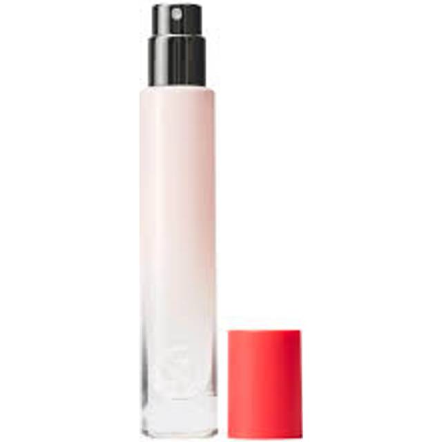 Glossier You Eau De Parfum Travel Spray 8Ml