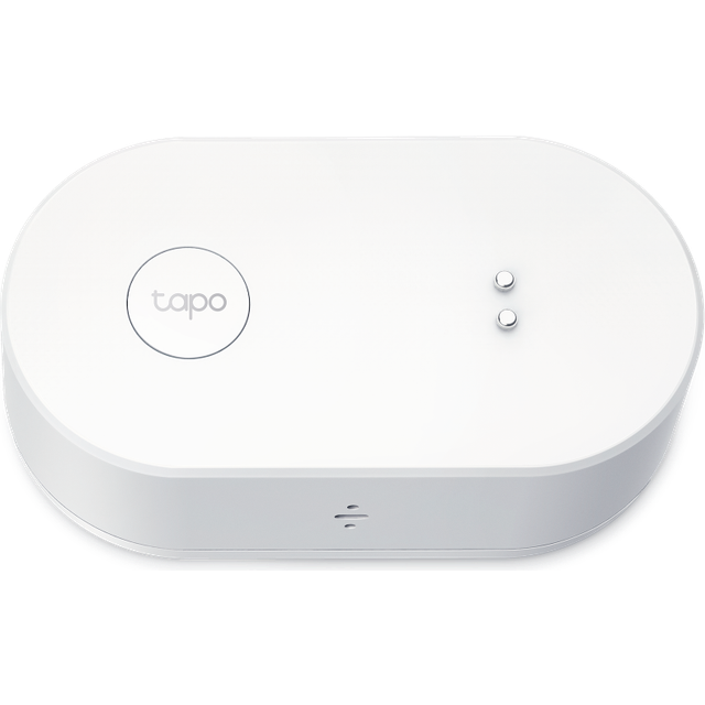 TP-Link Tapo T300 Smart Water Leak Sensor
