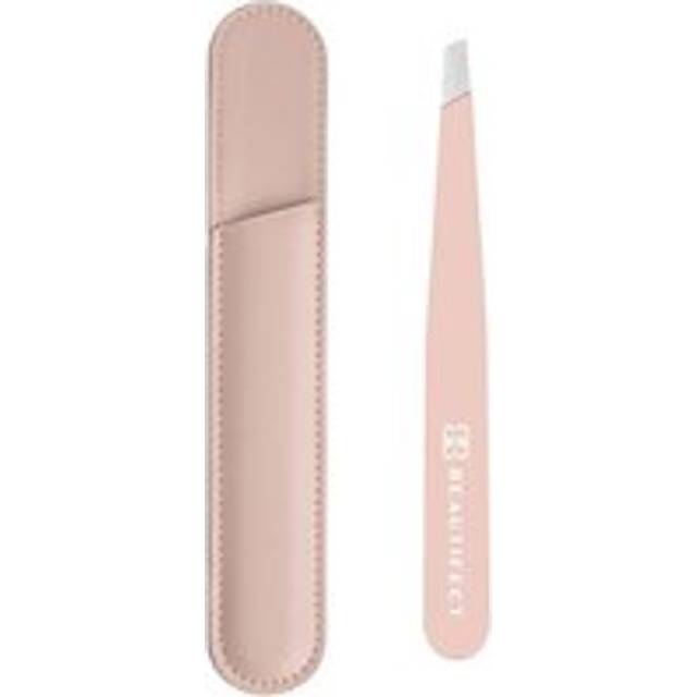 Beautifect Precision Tweezer