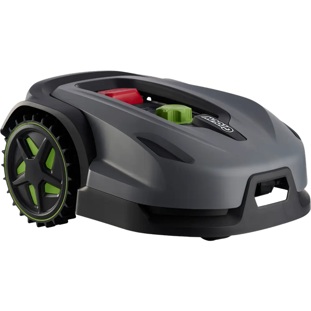 Grouw Core+ 600