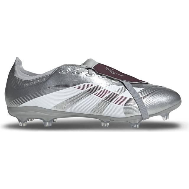 Adult Boots Predator Jude Bellingham League Fg/mg