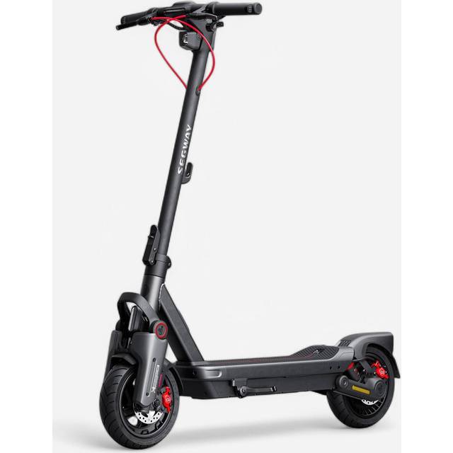 Elscooter Segway AA.05.16.01.0004