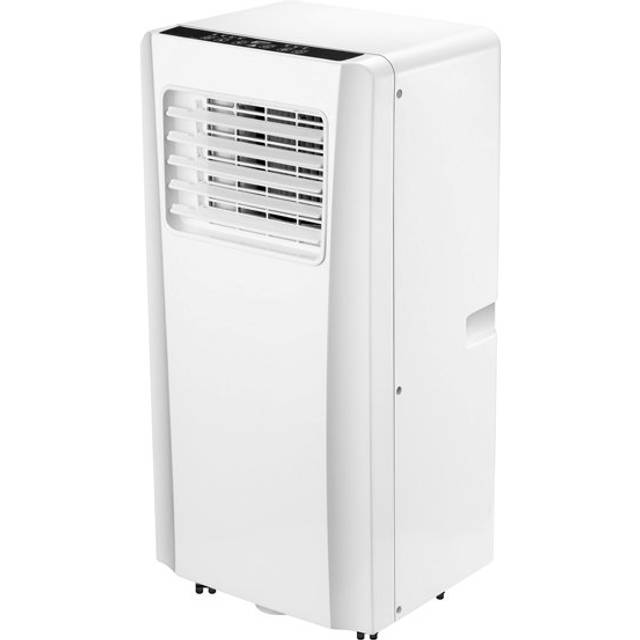 Aircondition 2100W Sandberg