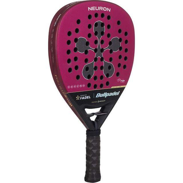 BULLPADEL NEURON PREMIER 2025