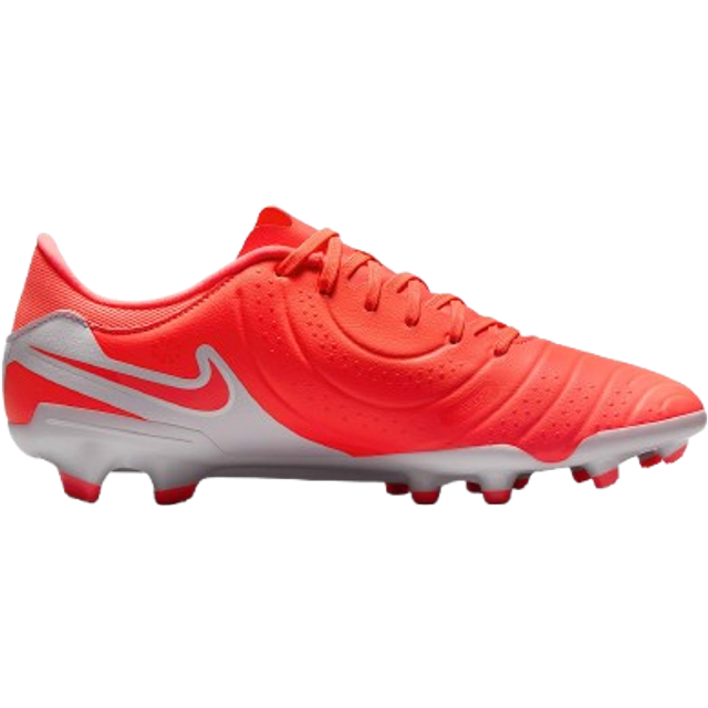 Nike Tiempo Legend 10 Academy - Rosa